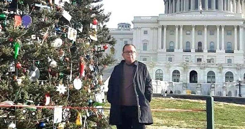 Instagram.com/arsul_sani_af